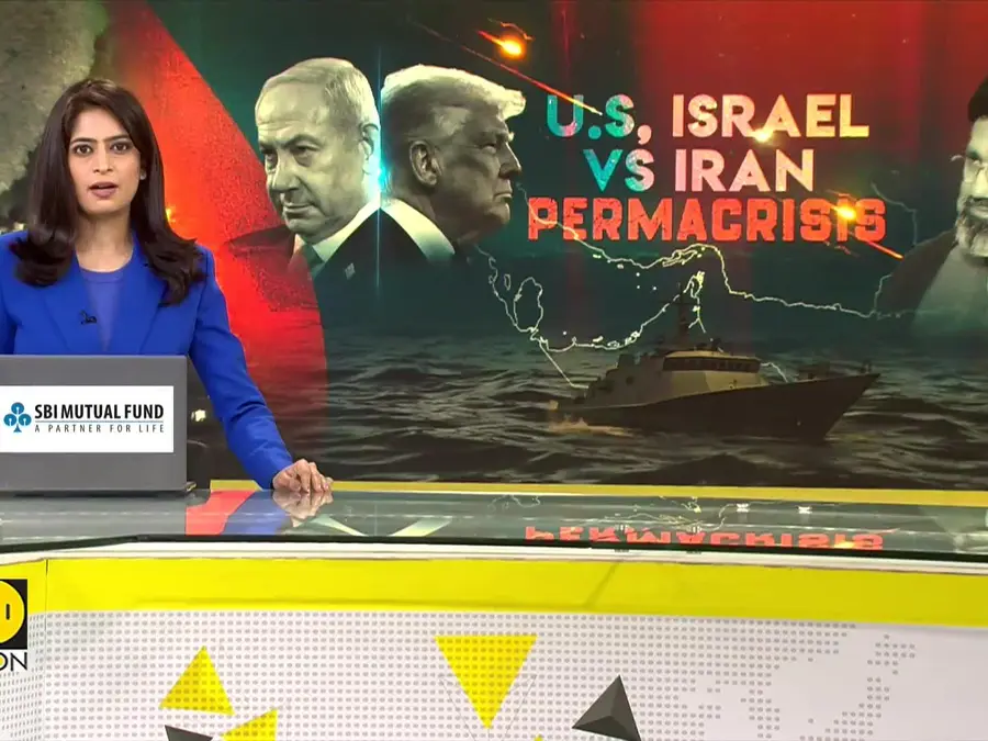 US-Iran War: Has Iran Become Trump's Vietnam? | Iran Deal Rests on Mojtaba Khamenei's Approval Now?