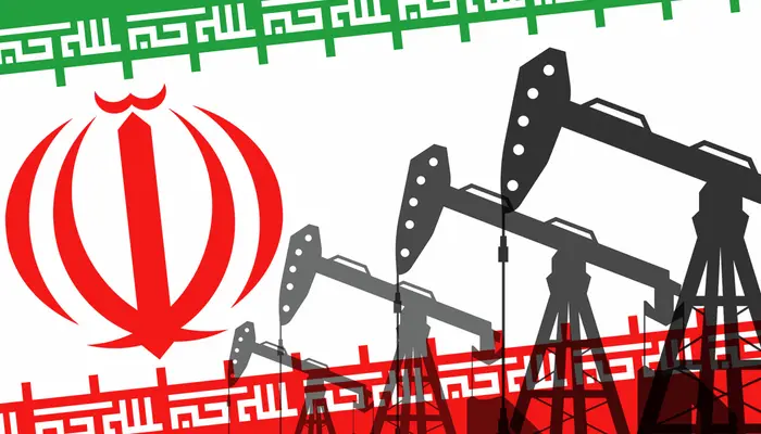 ‘90% export dependency’: How much does Kharg Island contribute to Iran’s economy