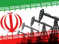 ‘90% export dependency’: How much does Kharg Island contribute to Iran’s economy