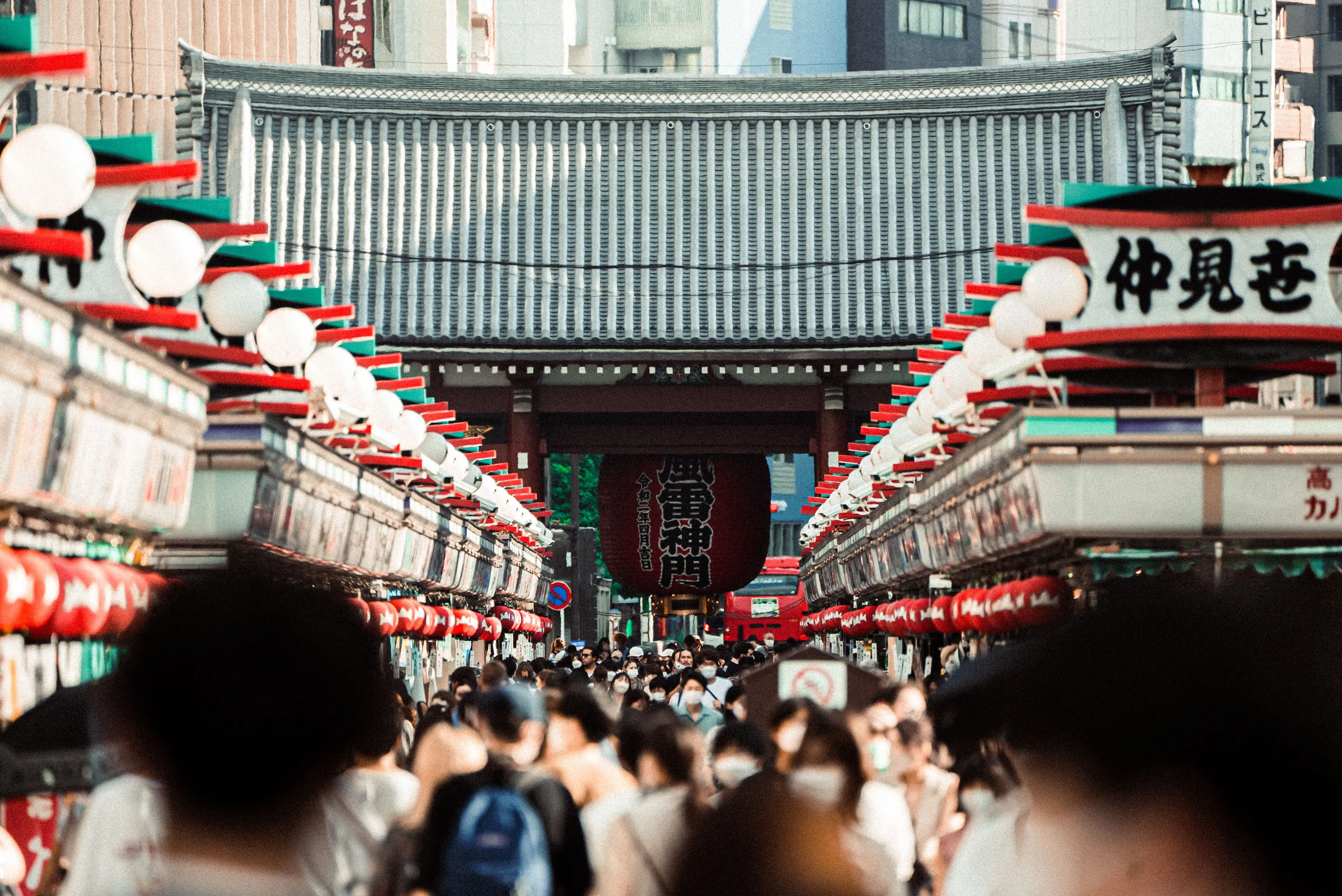 10. Japan