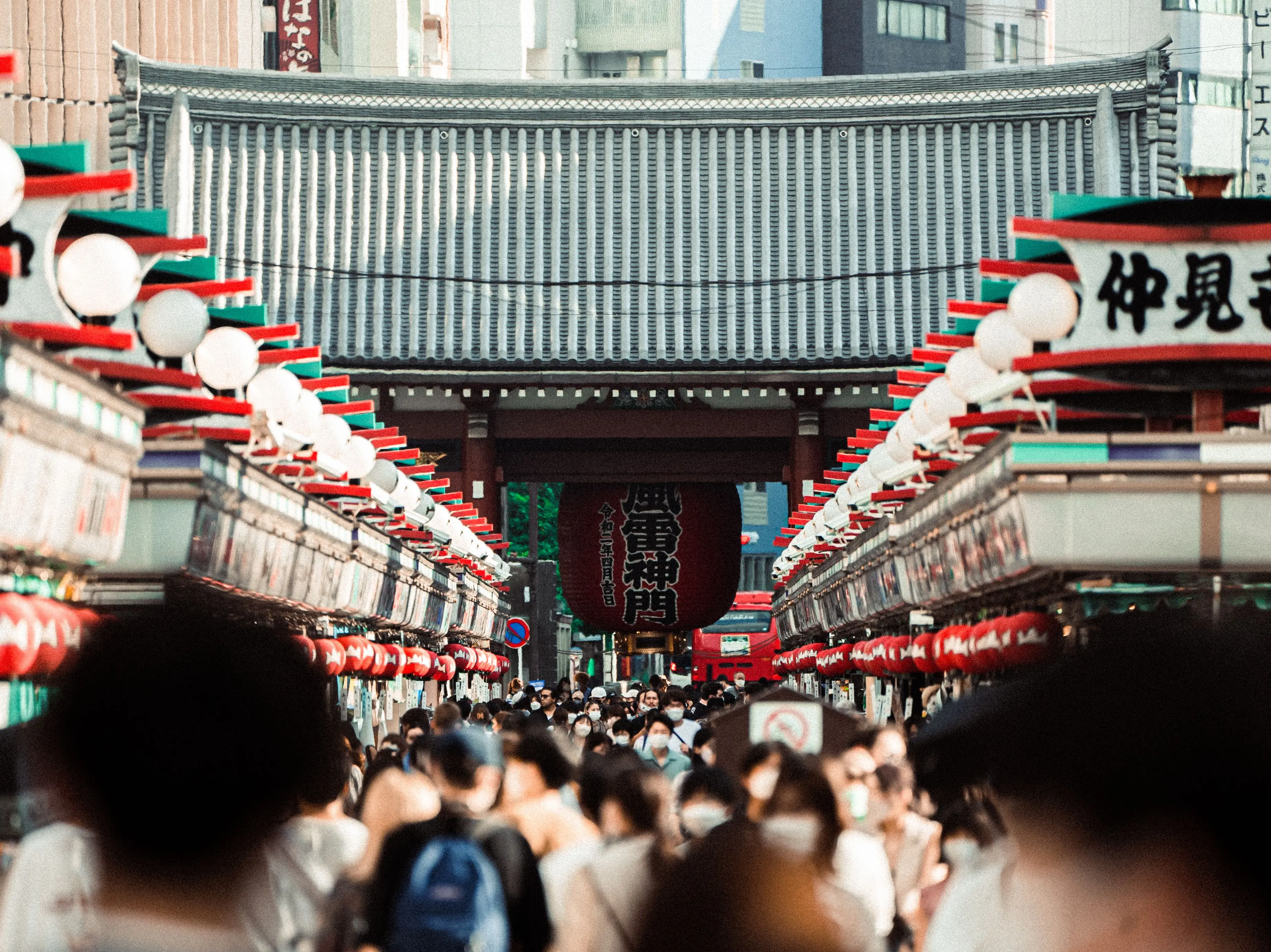 How to explore Japan beyond Tokyo and Kyoto How to explore Japan beyond Tokyo and Kyoto
