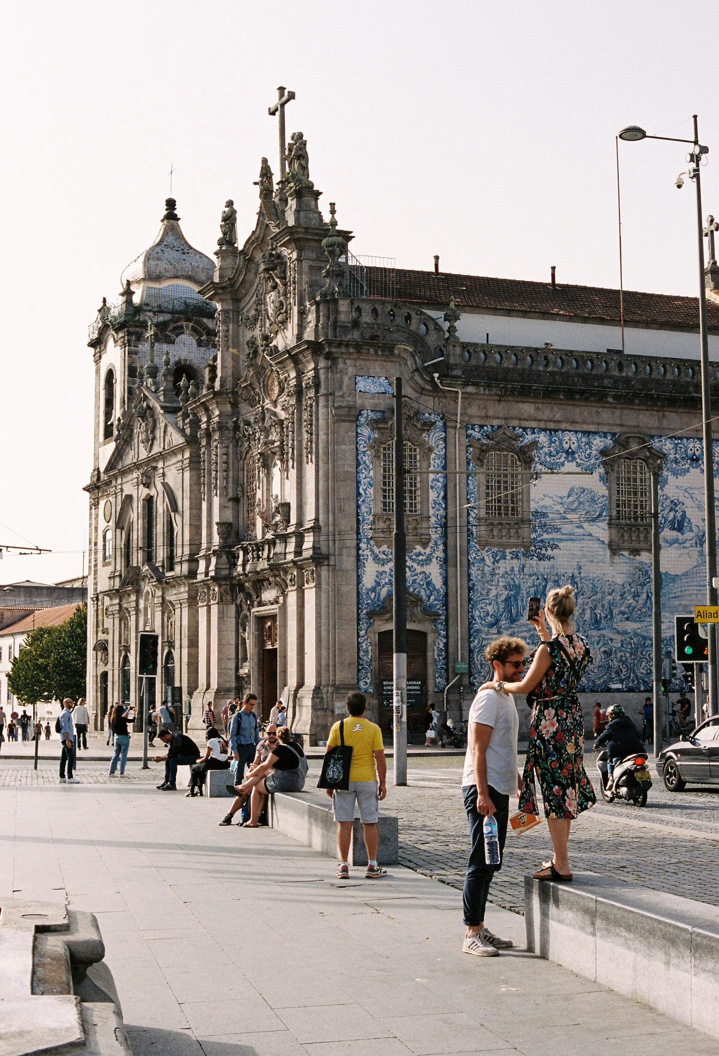 7. Portugal