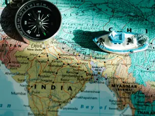 Global Peace Index 2026: How India and its neighbours ranked in South Asia