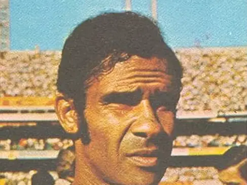 Brazil’s 1970 FIFA World Cup champion Brito passes away aged 86 Brazil’s 1970 FIFA World Cup champion Brito passes away aged 86