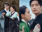 Dreams, past lives and romance: K-drama My Royal Nemesis hits its most crucial turning point yet