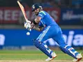 Meet top 5 batters with most runs in India vs Afghanistan ODIs