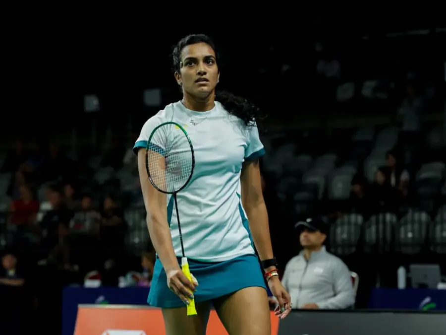 Australian Open 2026: PV Sindhu reaches semifinals after dominant victory