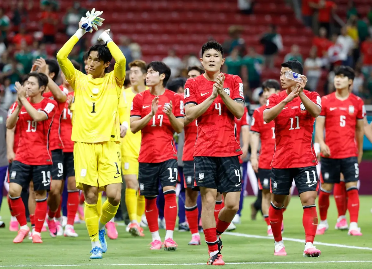 Empty seats overshadow World Cup opener as FIFA faces ticket price backlash