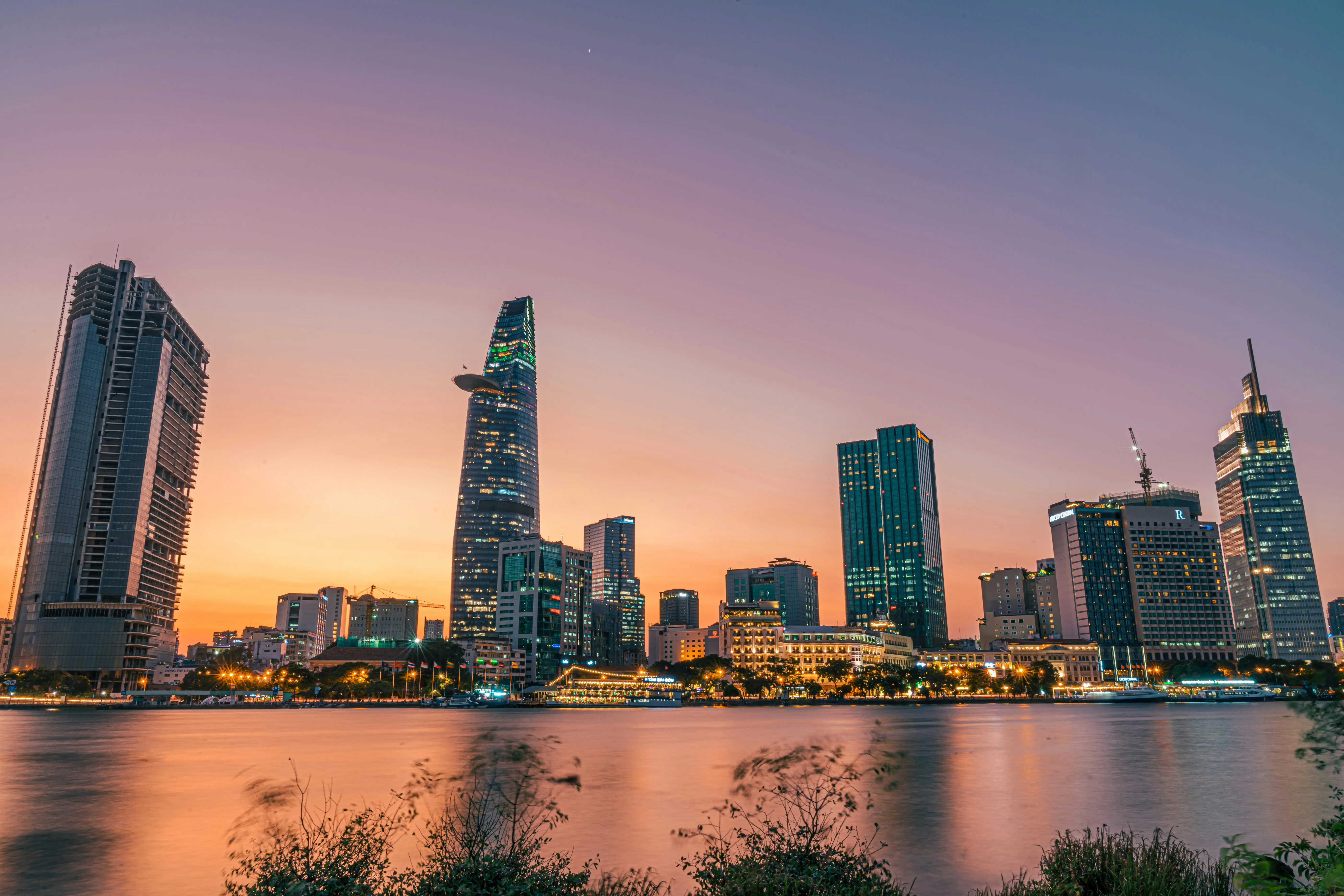 Why are Indian travellers skipping Thailand for this country?