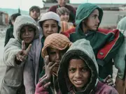 How Pakistan's provinces are poorer than some of the world's poorest nations
