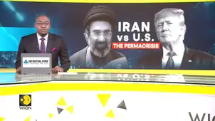 US-Iran Peace Deal: Pakistan Intimates Deal To Be Made In 24 Hours