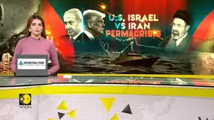 Islamabad Indicates Breakthrough in Iran-US Peace Talks