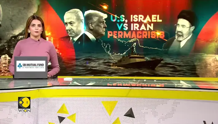 Islamabad Indicates Breakthrough in Iran-US Peace Talks