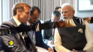 G-7 Summit 2026: PM Modi To Meet Slovakian PM And President