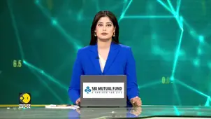Pakistan Budget 2026: Debt, Defence Dominate Pakistan's Budget Priorities