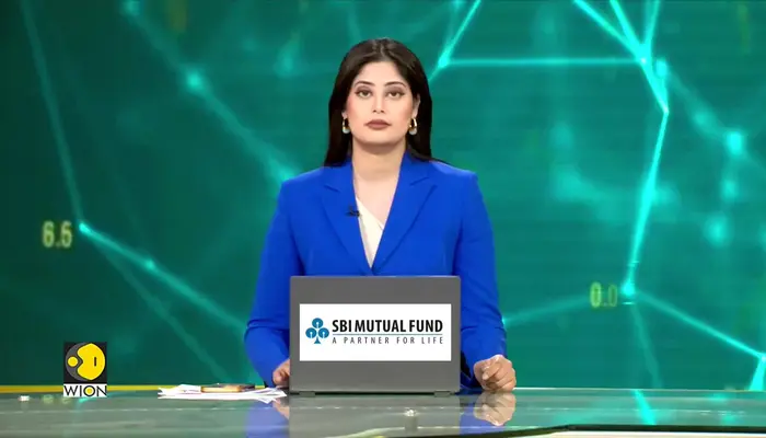 Pakistan Budget 2026: Debt, Defence Dominate Pakistan's Budget Priorities