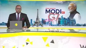 G7 Summit 2026: PM Modi, Trump Will Meet In France, Confirms White House