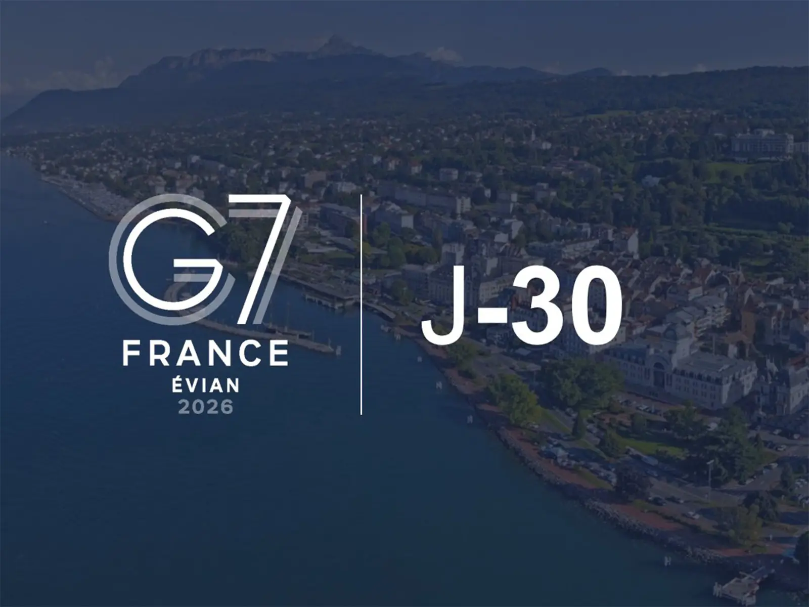 G7 Summit: Are global economic blocks G7 and BRICS rivals or necessary partners? WION Decodes G7 Summit: Are global economic blocks G7 and BRICS rivals or necessary partners? WION Decodes