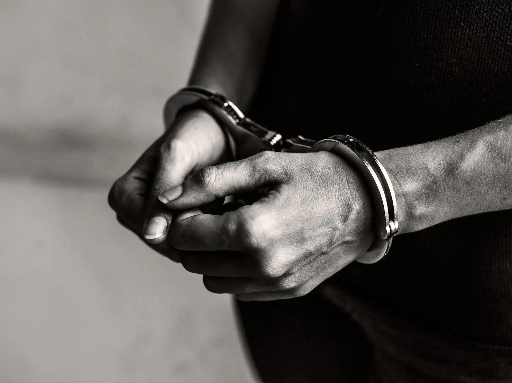 NEET aspirant posing as fake Brigadier walks into Army trap in UP, arrested – Here’s what happened
