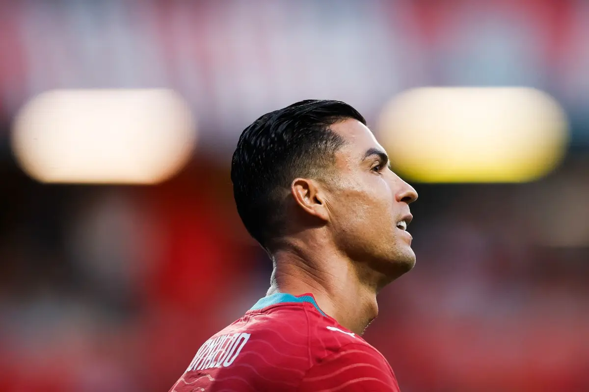 FIFA World Cup 2026 | 'Have you not seen my matches?': Cristiano Ronaldo confident ahead of Portugal's campaign