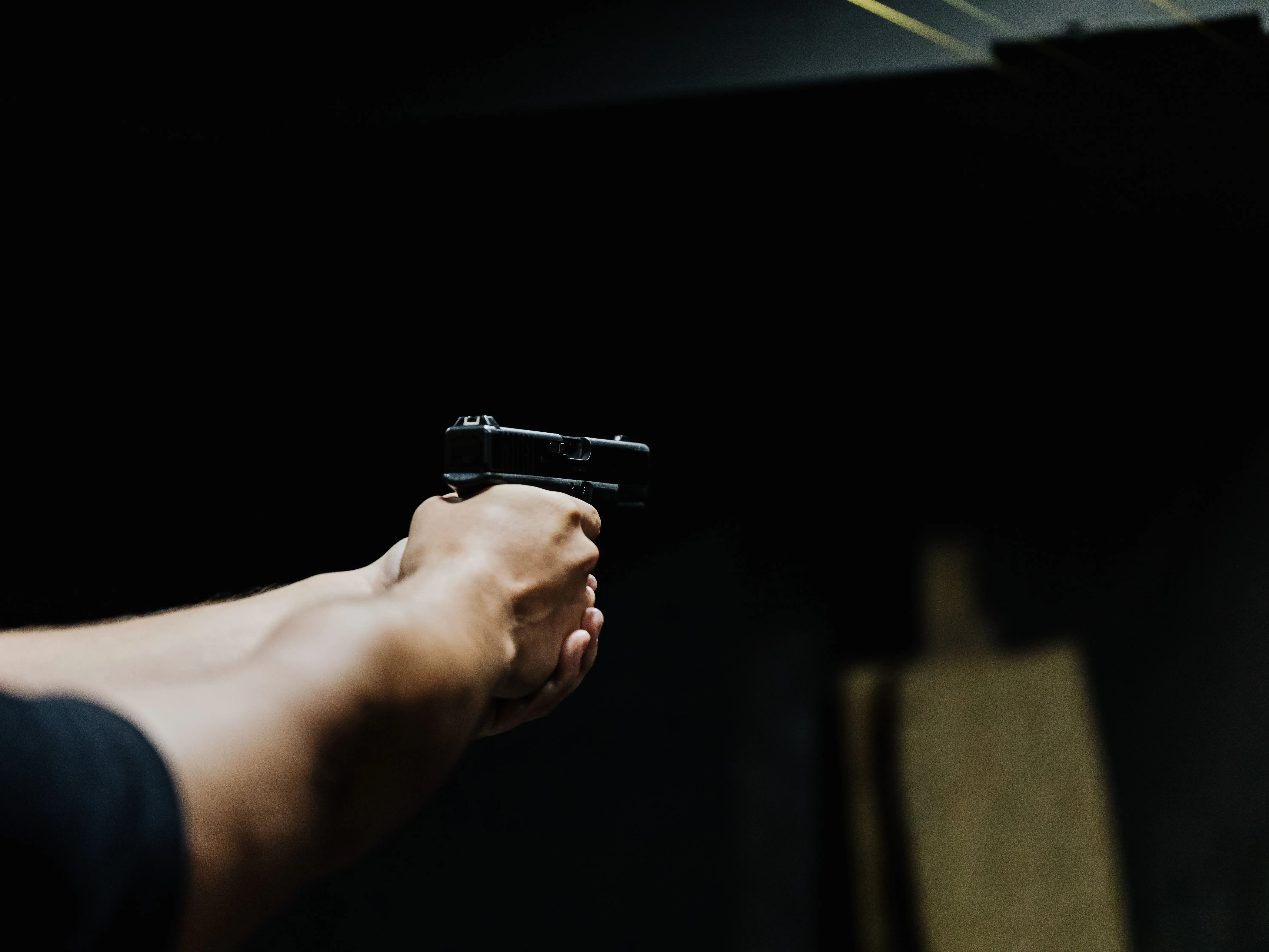 Nagod royal family dispute turns violent; Baba Raja's first wife Yogita Singh shot inside Parsamaniya Garhi fort Nagod royal family dispute turns violent; Baba Raja's first wife Yogita Singh shot inside Parsamaniya Garhi fort