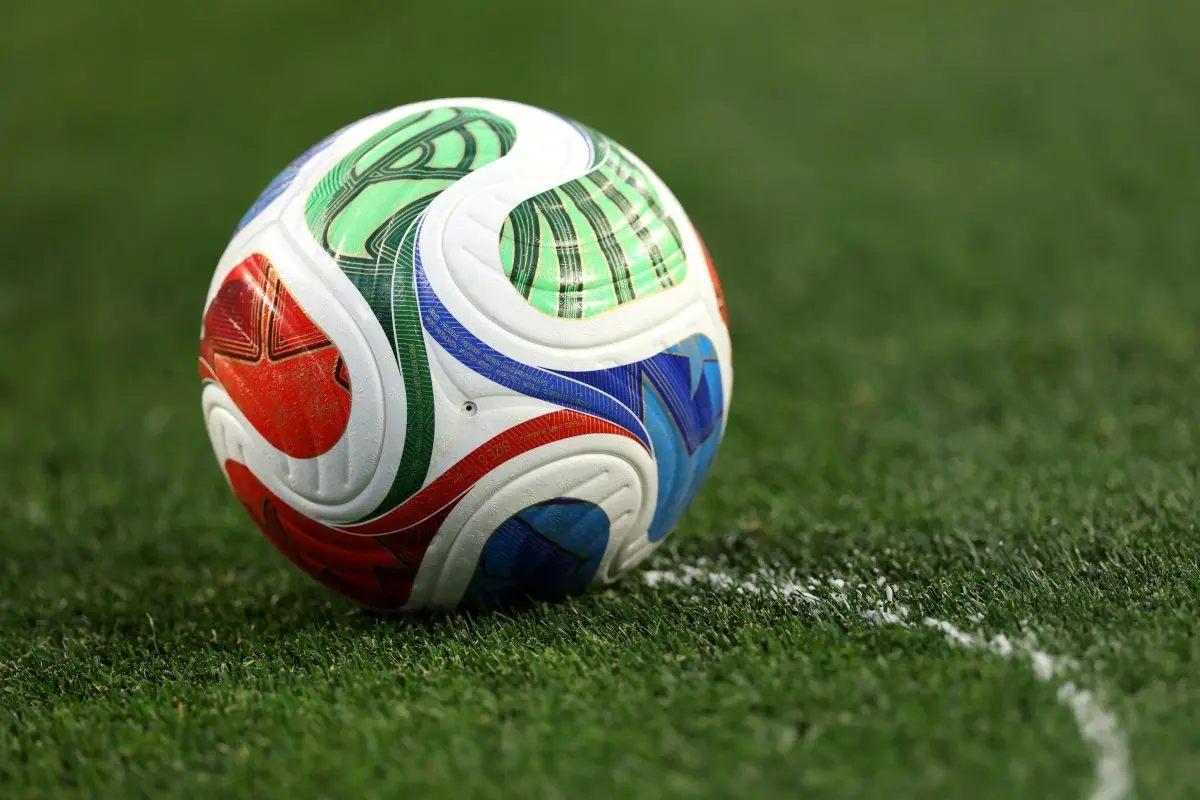 FIFA World Cup 2026 Day 3 live streaming: When and where to watch matches in India?