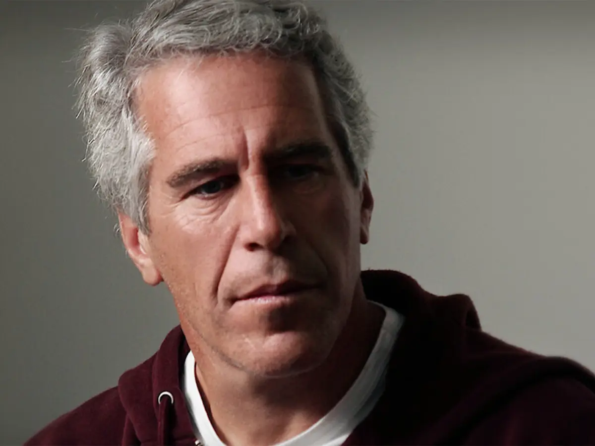 French model recruiter linked to Jeffrey Epstein found dead in Paris