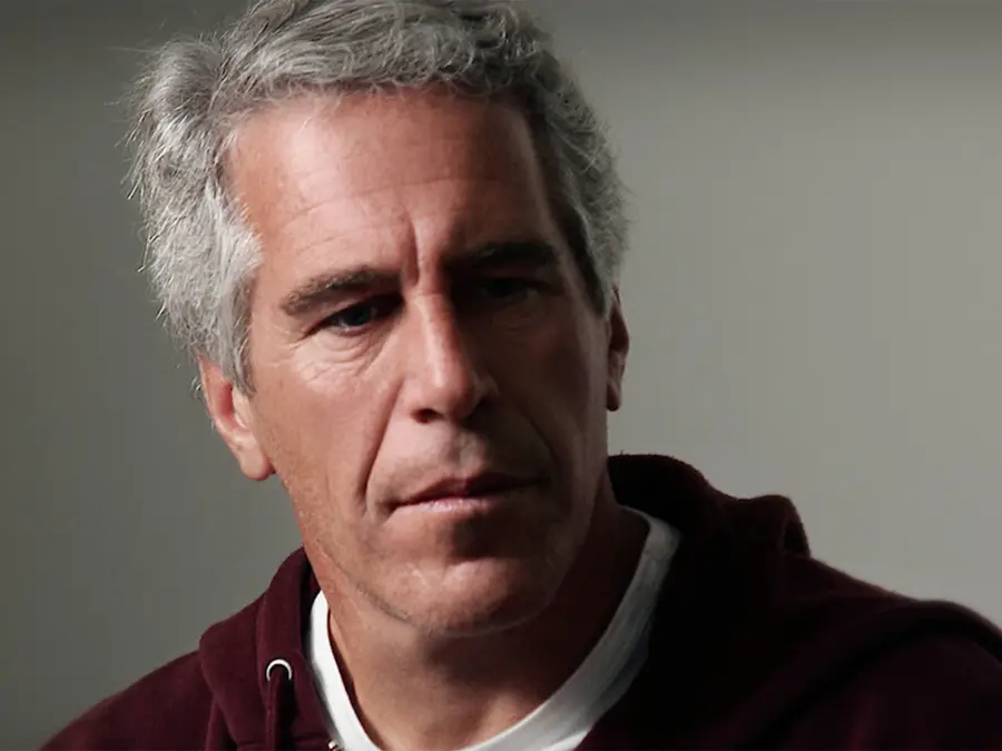 French model recruiter linked to Jeffrey Epstein found dead in Paris