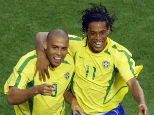 5 Mind-Blowing FIFA World Cup Records Only Brazil Holds