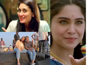 From Geet to Heer: Female characters who redefined authenticity on screen