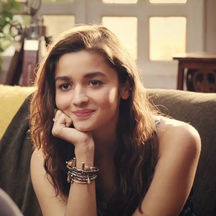 'The future is theirs': Alia Bhatt says last few days have broken her heart as she writes on NEET protest