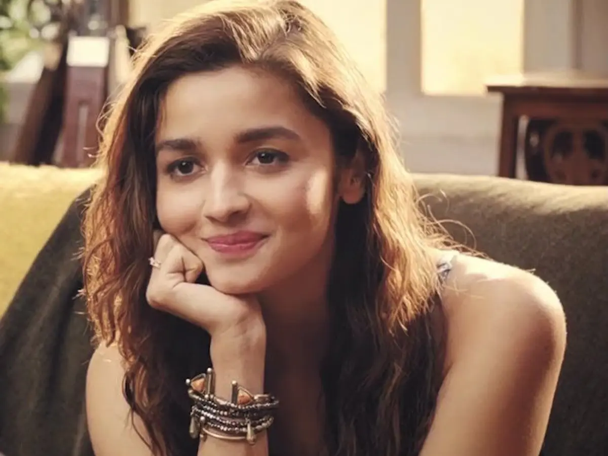 'The future is theirs': Alia Bhatt says last few days have broken her heart as she writes on NEET protest