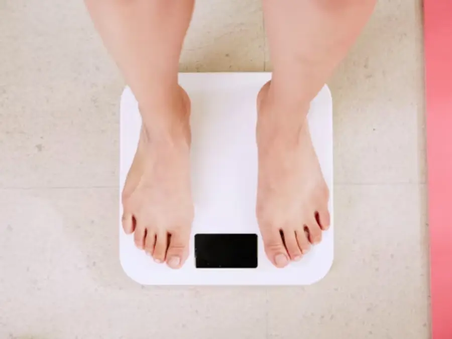 Beyond the scale: The hard truth about fitness nobody talks about