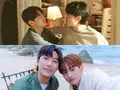 Pride Month special: 7 South Korean shows that helped bring queer stories into the mainstream