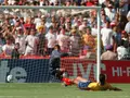 The own goal that ended in murder: The tragic story of Andres Escobar and 1994 FIFA World Cup