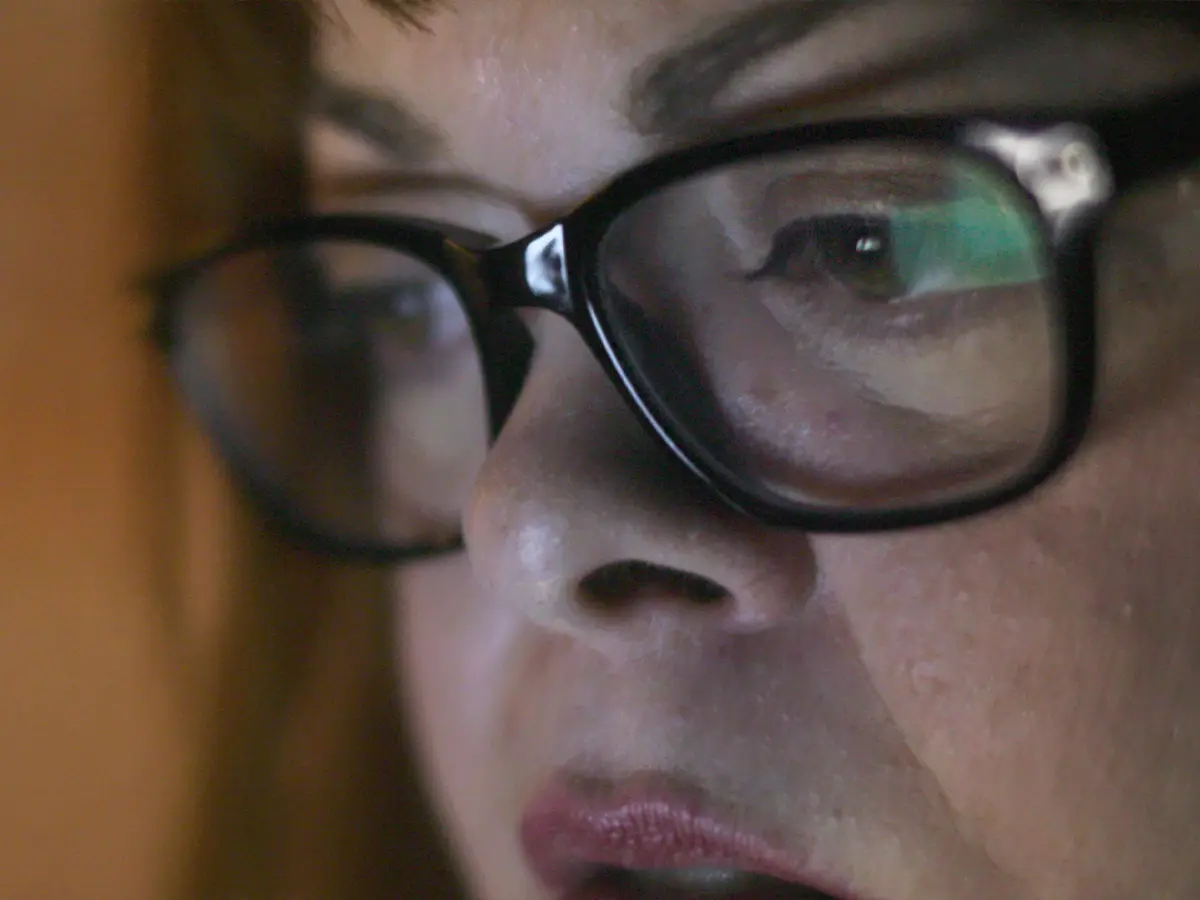 Don't F**K with Cats: Hunting An Internet Killer