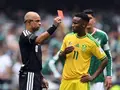 5 Best Moments from Day 1 and 2 at FIFA World Cup 2026