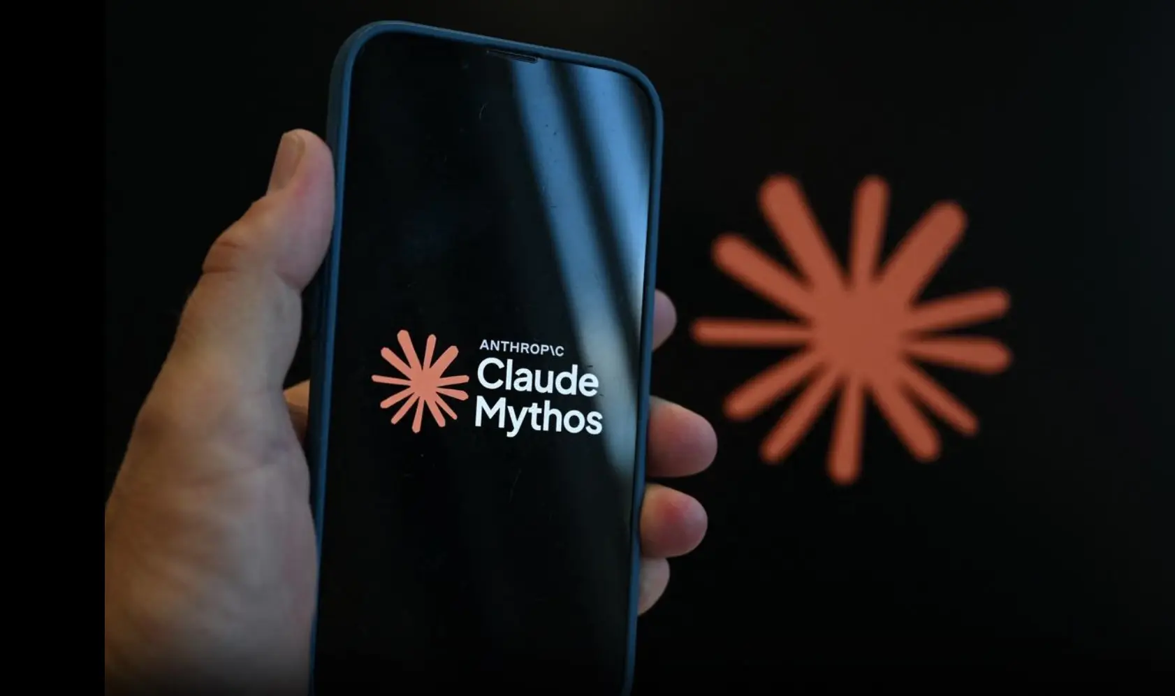 US restricts access of Anthropic’s Mythos and Fable to Americans only. Is globalisation dead in the age of AI?