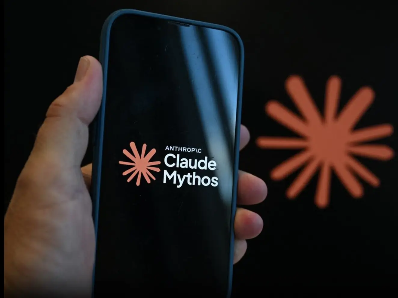 US restricts access of Anthropic’s Mythos and Fable to Americans only. Is globalisation dead in the age of AI?