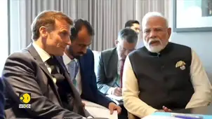 Bharat Innovates 2026: India's Deep-Tech Cohort, Curated for the World 