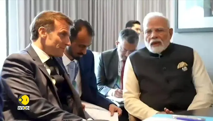 Bharat Innovates 2026: India's Deep-Tech Cohort, Curated for the World