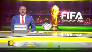 FIFA World Cup 2026: Curacao Is The Smallest Nation To Qualify For World Cup