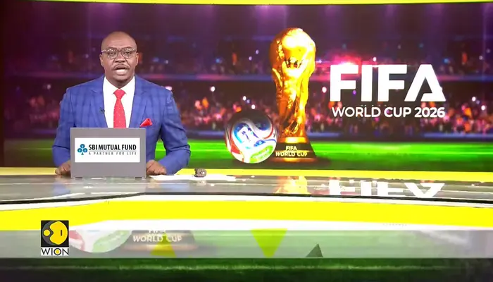 FIFA World Cup 2026: Curacao Is The Smallest Nation To Qualify For World Cup