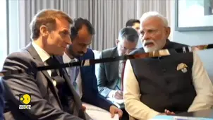 Bharat Innovates 2026: India-France Innovation Partnership Takes Center Stage |