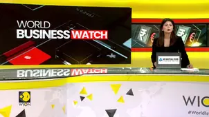 What Moved Global Markets This Week?