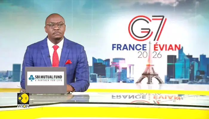 PM Modi In France: India-France Year Of Innovation 2026