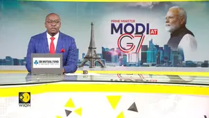 PM Modi In France: India-France Special Global Strategic Partnership 