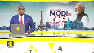 Bharat Innovates 2026: PM Modi Says India-France Ties Driven By Shared Interest, Vision 
