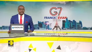 G7 Summit 2026: Trump To Hold Bilateral Talks With PM Modi On G7 Sidelines