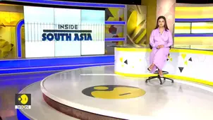 How Asim Munir Is Trying to Crush PoK Protesters 